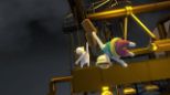 Human: Fall Flat - Anniversary Edition (Xbox One)