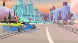 Hotshot Racing (CIAB) (Nintendo Switch)