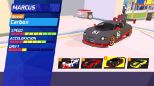 Hotshot Racing (CIAB) (Nintendo Switch)