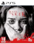 Maid Of Sker (Playstation 5)