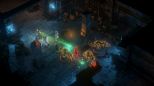 Pathfinder: Kingmaker - Definitive Edition (PS4)