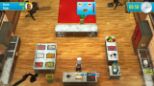 Youtubers Life (Switch)