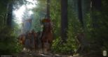 Kingdom Come: Deliverance (Xbox one)