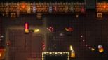 Enter/Exit the Gungeon (Playstation 4)