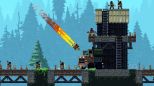 Broforce (Nintendo Switch)