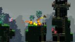 Broforce (Nintendo Switch)