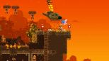 Broforce (Nintendo Switch)