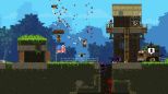 Broforce (Nintendo Switch)