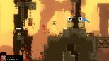 Broforce- Deluxe Edition (Playstation 4)