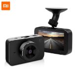 Xiaomi Mi Dash Cam 1S avtokamera