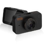 Xiaomi Mi Dash Cam 1S avtokamera