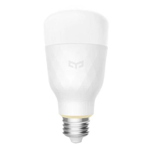 Xiaomi Mi LED Smart Bulb White and Color pametna žarnica