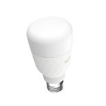 Xiaomi Mi LED Smart Bulb White and Color pametna žarnica