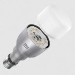 Xiaomi Mi LED Smart Bulb White and Color pametna žarnica