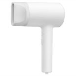 Xiaomi Mi Ionic Hair Dryer sušilnik za lase