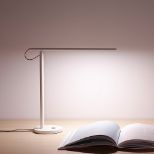 Xiaomi Mi LED Desk Lamp 1S LED namizna Luč