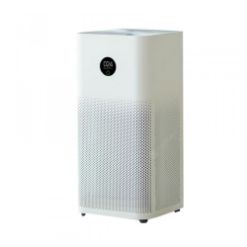 Xiaomi Mi Air Purifier 3H čistilec zraka