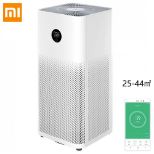 Xiaomi Mi Air Purifier 3H čistilec zraka