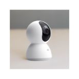 Xiaomi Mi Home Security Camera 360°1080P varnostna kamera