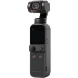 DJI POCKET 2