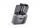 DJI Mavic Air 2