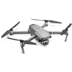 DJI Tello