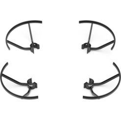 DJI Tello Part 3 Propeller Guards