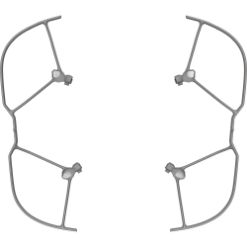 DJI Mavic 2 Part 14 Propeller Guard