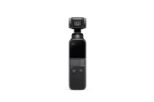 DJI OSMO POCKET