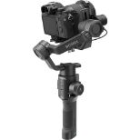 DJI RONIN-SC Pro Combo