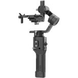 DJI RONIN-SC