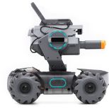 DJI Robomaster S1 V2