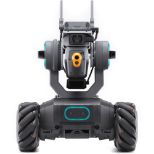 DJI Robomaster S1 V2