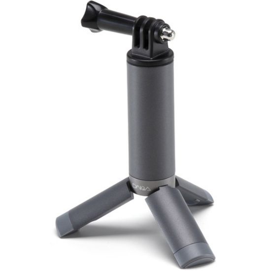 DJI CYNOVA Osmo Action Mini tripod