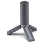 DJI CYNOVA Osmo Action Mini tripod