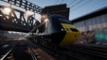 Train Sim World (PS4)