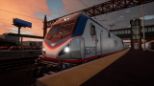 Train Sim World (Xone)