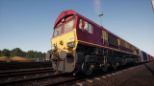 Train Sim World (Xone)