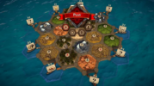 Catan - Super Deluxe Edition (Nintendo Switch)