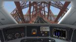 Train Simulator Collection (PC)