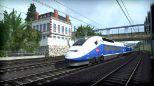 Train Simulator Collection (PC)