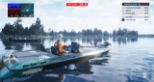 Bassmaster Fishing 2022 - Deluxe Edition (PS5)