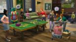 The Sims 4: Discover University (PC)