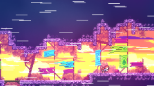 Celeste (Playstation 4)