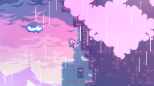 Celeste (Nintendo Switch)