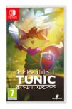 TUNIC (Nintendo Switch)