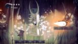 Hollow Knight (PS4)