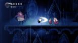 Hollow Knight (Switch)