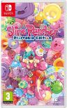 Slime Rancher: Plortable Edition (Nintendo Switch)