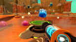 Slime Rancher: Plortable Edition (Nintendo Switch)